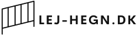 lej-hegn.dk