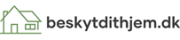 beskytdithjem-partner-logo