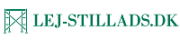 lej-stillads-logo-partner
