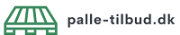 palle-tilbud-logo-partner
